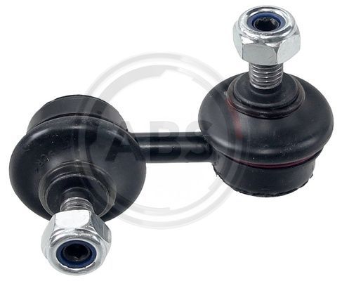 A.B.S. 260829 Link/Coupling Rod, stabiliser bar