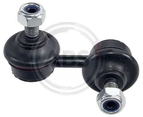 A.B.S. 260830 Link/Coupling Rod, stabiliser bar