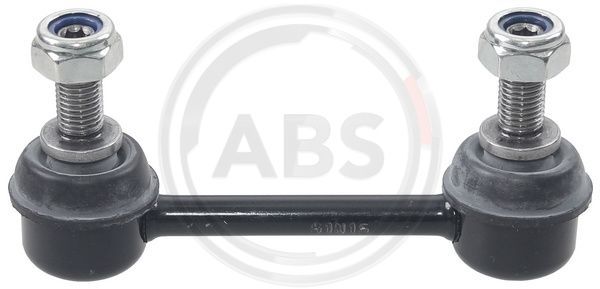 A.B.S. 260831 Link/Coupling Rod, stabiliser bar