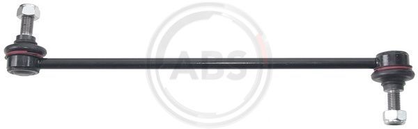 A.B.S. 260832 Link/Coupling Rod, stabiliser bar