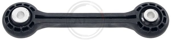 A.B.S. 260833 Link/Coupling Rod, stabiliser bar
