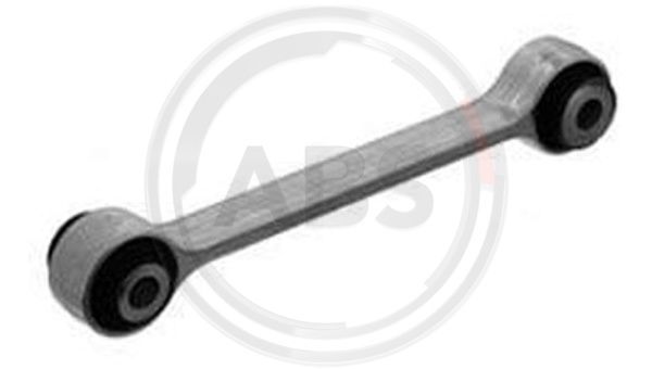 A.B.S. 260834 Link/Coupling Rod, stabiliser bar