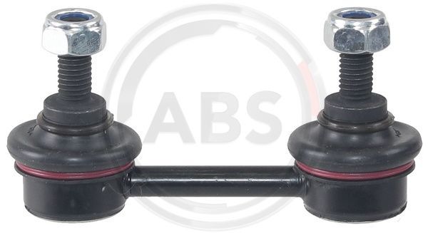 A.B.S. 260835 Link/Coupling Rod, stabiliser bar