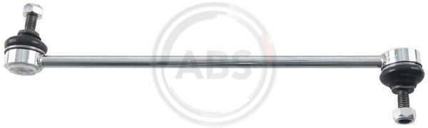 A.B.S. 260836 Link/Coupling Rod, stabiliser bar