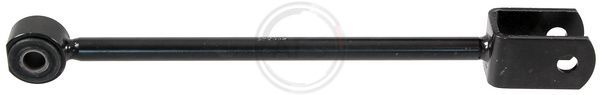 A.B.S. 260844 Link/Coupling Rod, stabiliser bar