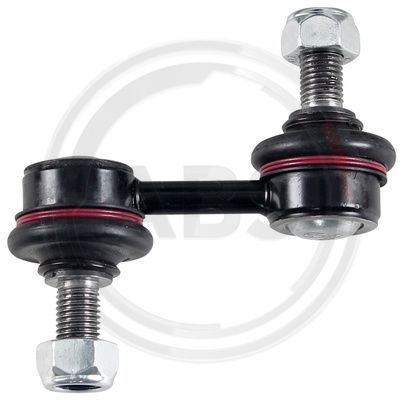 A.B.S. 260845 Link/Coupling Rod, stabiliser bar