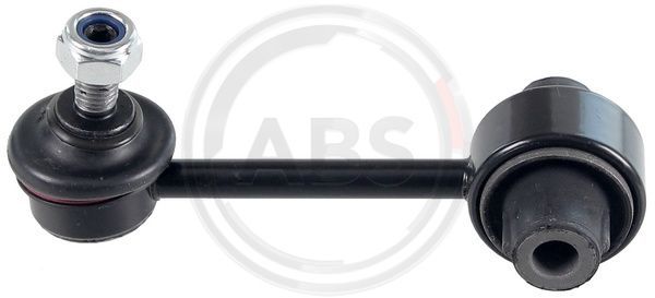 A.B.S. 260846 Link/Coupling Rod, stabiliser bar