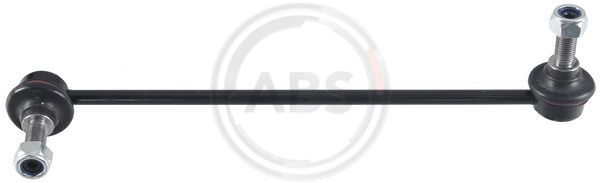 A.B.S. 260847 Link/Coupling Rod, stabiliser bar