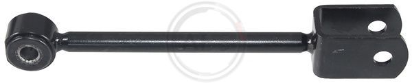 A.B.S. 260848 Link/Coupling Rod, stabiliser bar
