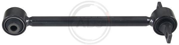 A.B.S. 260849 Link/Coupling Rod, stabiliser bar