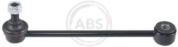 A.B.S. 260851 Link/Coupling Rod, stabiliser bar