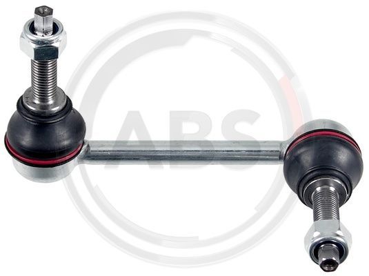 A.B.S. 260852 Link/Coupling Rod, stabiliser bar