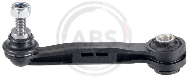 A.B.S. 260854 Link/Coupling Rod, stabiliser bar