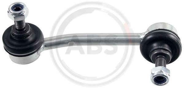 A.B.S. 260855 Link/Coupling Rod, stabiliser bar