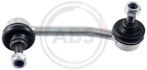 A.B.S. 260856 Link/Coupling Rod, stabiliser bar