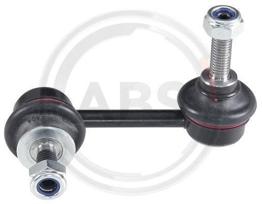 A.B.S. 260859 Link/Coupling Rod, stabiliser bar