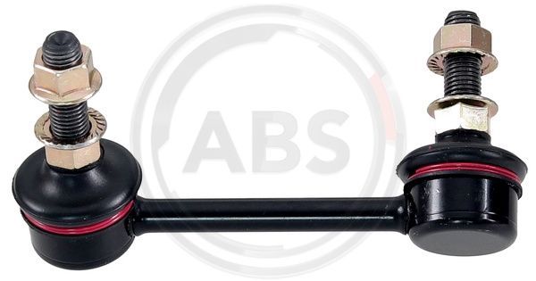 A.B.S. 260862 Link/Coupling Rod, stabiliser bar