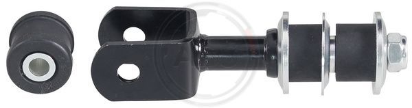 A.B.S. 260863 Link/Coupling Rod, stabiliser bar