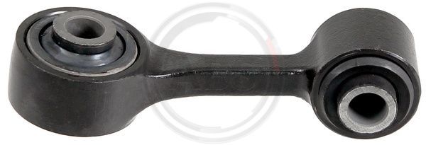 A.B.S. 260864 Link/Coupling Rod, stabiliser bar