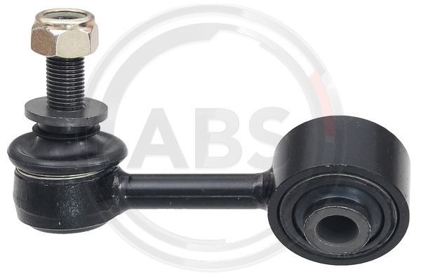 A.B.S. 260867 Link/Coupling Rod, stabiliser bar