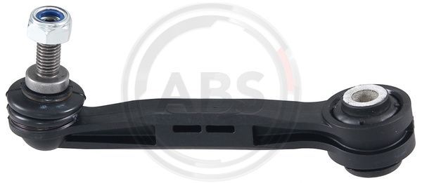 A.B.S. 260868 Link/Coupling Rod, stabiliser bar