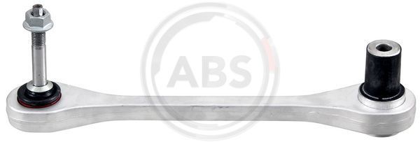 A.B.S. 260869 Link/Coupling Rod, stabiliser bar