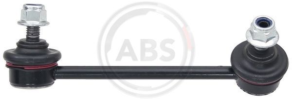 A.B.S. 260871 Link/Coupling Rod, stabiliser bar