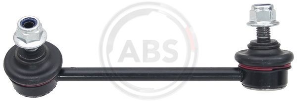 A.B.S. 260872 Link/Coupling Rod, stabiliser bar