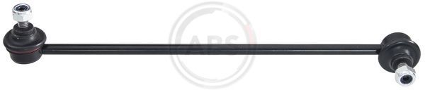 A.B.S. 260874 Link/Coupling Rod, stabiliser bar