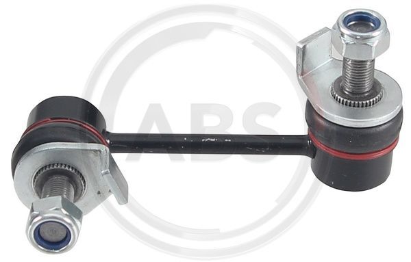 A.B.S. 260875 Link/Coupling Rod, stabiliser bar