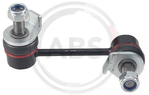 A.B.S. 260876 Link/Coupling Rod, stabiliser bar