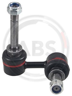 A.B.S. 260878 Link/Coupling Rod, stabiliser bar