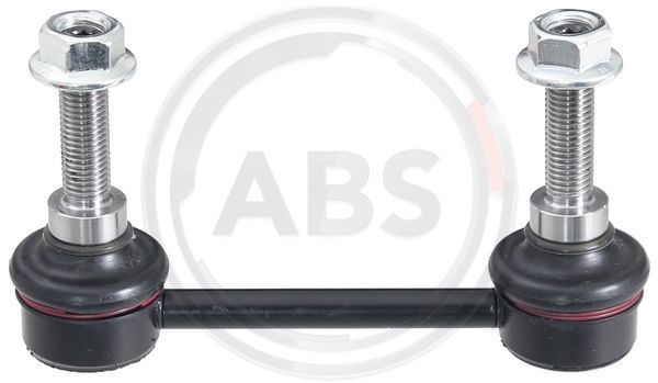 A.B.S. 260879 Link/Coupling Rod, stabiliser bar