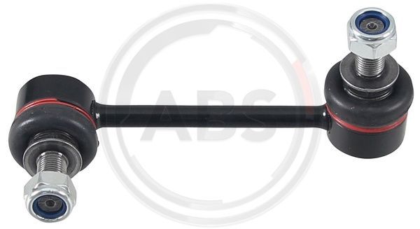 A.B.S. 260881 Link/Coupling Rod, stabiliser bar