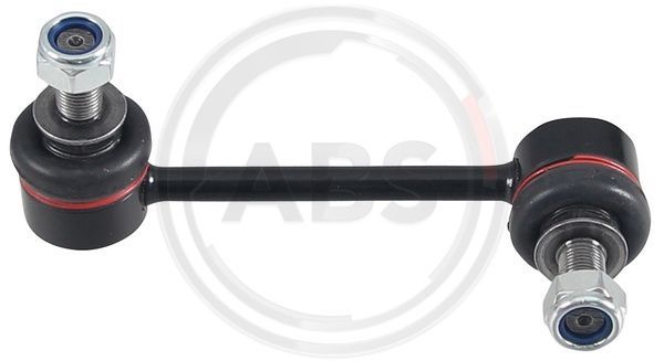 A.B.S. 260882 Link/Coupling Rod, stabiliser bar
