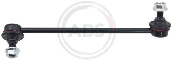 A.B.S. 260883 Link/Coupling Rod, stabiliser bar