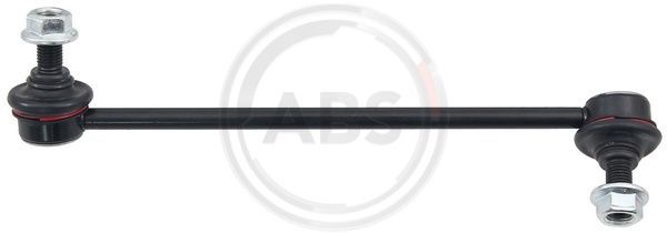 A.B.S. 260884 Link/Coupling Rod, stabiliser bar