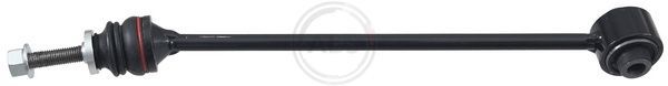 A.B.S. 260885 Link/Coupling Rod, stabiliser bar