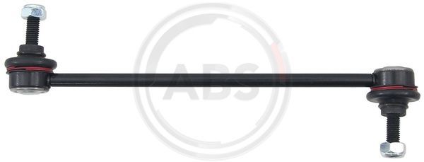 A.B.S. 260887 Link/Coupling Rod, stabiliser bar