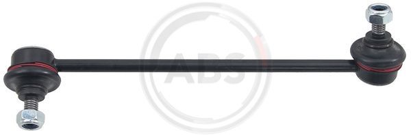 A.B.S. 260888 Link/Coupling Rod, stabiliser bar