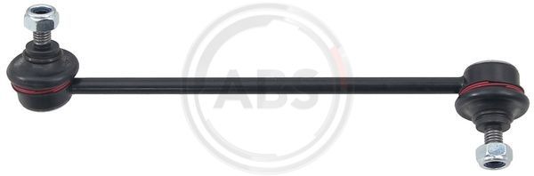 A.B.S. 260889 Link/Coupling Rod, stabiliser bar