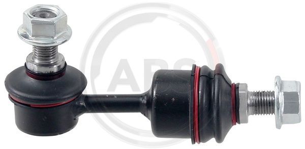 A.B.S. 260891 Link/Coupling Rod, stabiliser bar