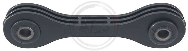 A.B.S. 260892 Link/Coupling Rod, stabiliser bar
