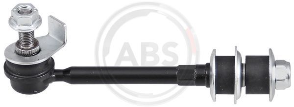 A.B.S. 260901 Link/Coupling Rod, stabiliser bar