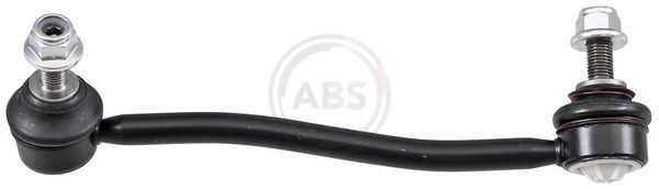 A.B.S. 260902 Link/Coupling Rod, stabiliser bar
