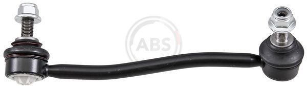 A.B.S. 260903 Link/Coupling Rod, stabiliser bar