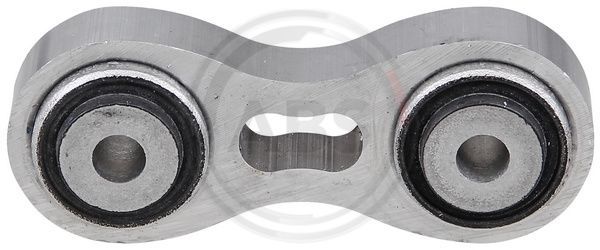 A.B.S. 260904 Link/Coupling Rod, stabiliser bar