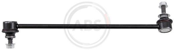 A.B.S. 260905 Link/Coupling Rod, stabiliser bar