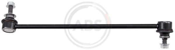 A.B.S. 260906 Link/Coupling Rod, stabiliser bar