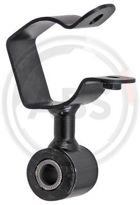 A.B.S. 260907 Link/Coupling Rod, stabiliser bar